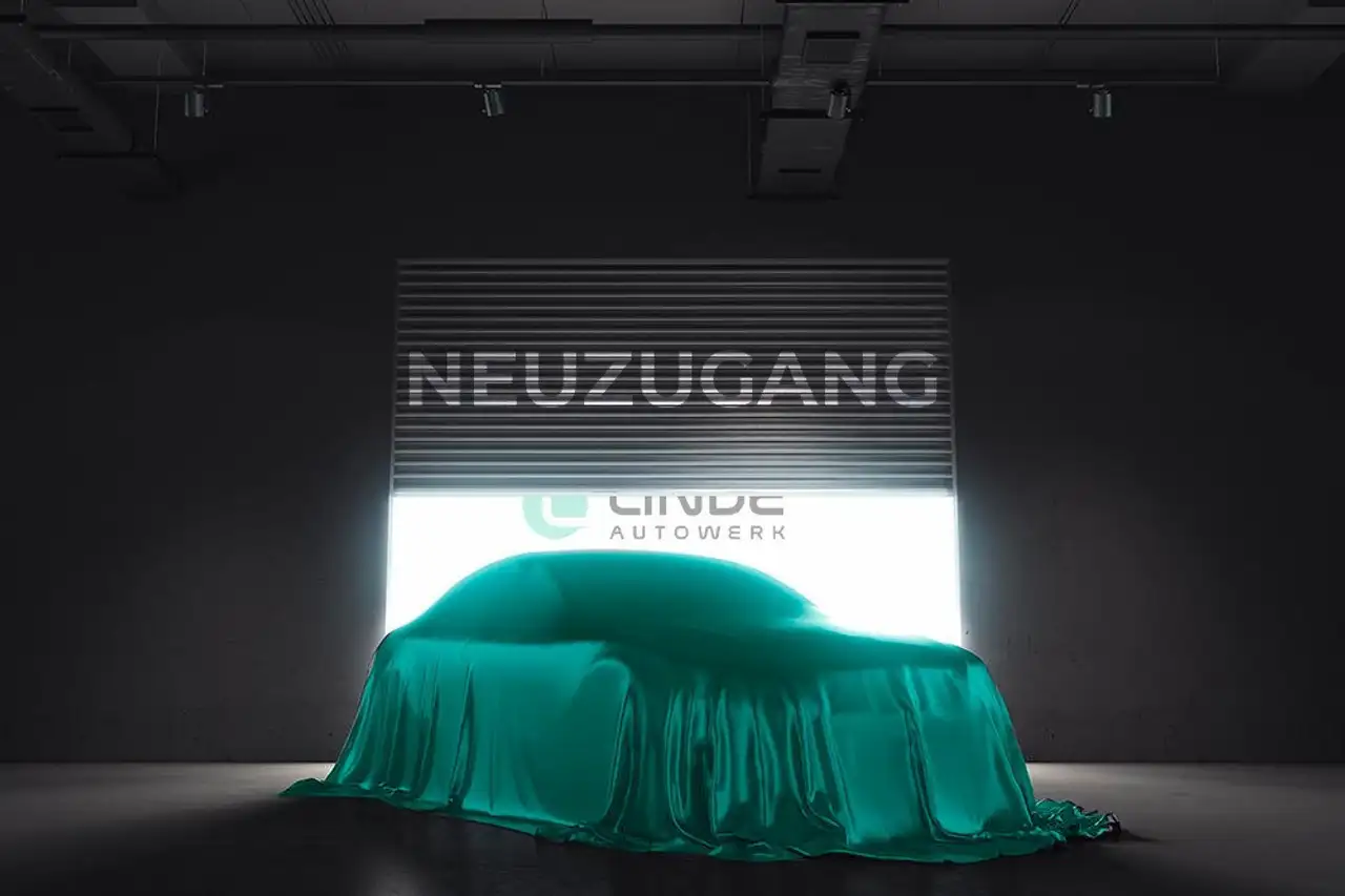 Fiat 500C CABRIO LOUNGE |KLIMA|PDC|MFL|15 - ALU — photo 1 of 1