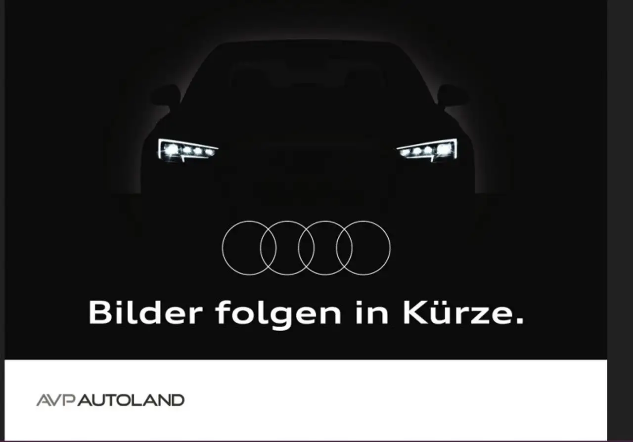 Audi Q8 e-tron Q8 Sportback 55 e-tron quattro S line | AHK | — photo 1 of 3