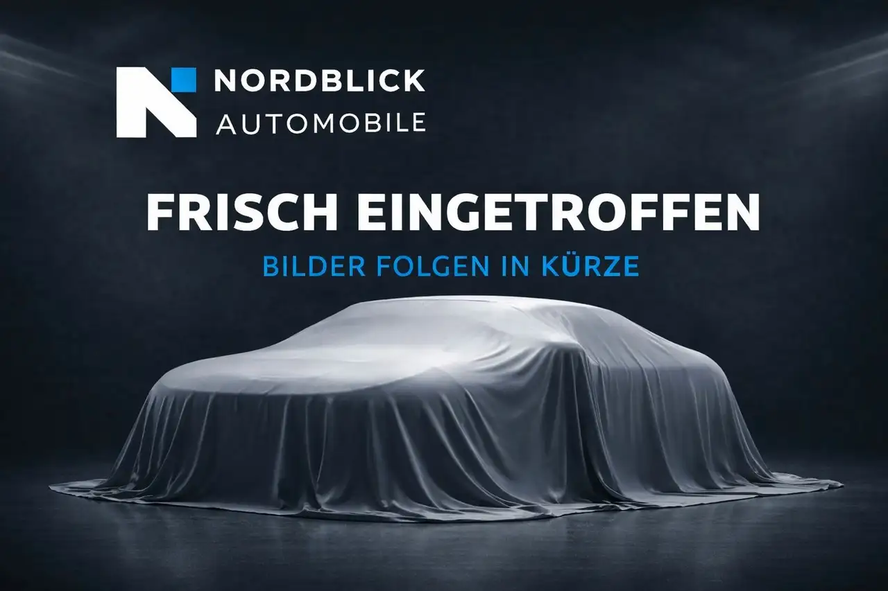 Mercedes-Benz B 200 CDI *64TKM*PDC*1.Hand*Scheckheft* — photo 1 of 1