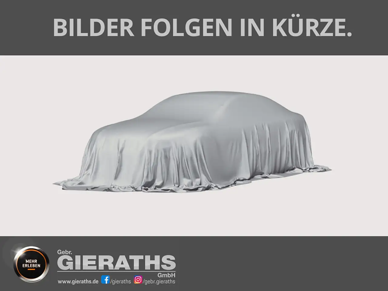 Opel Mokka Elegance 1.2 Direct Injection Turbo 96 kW Navi Dig — photo 1 of 1