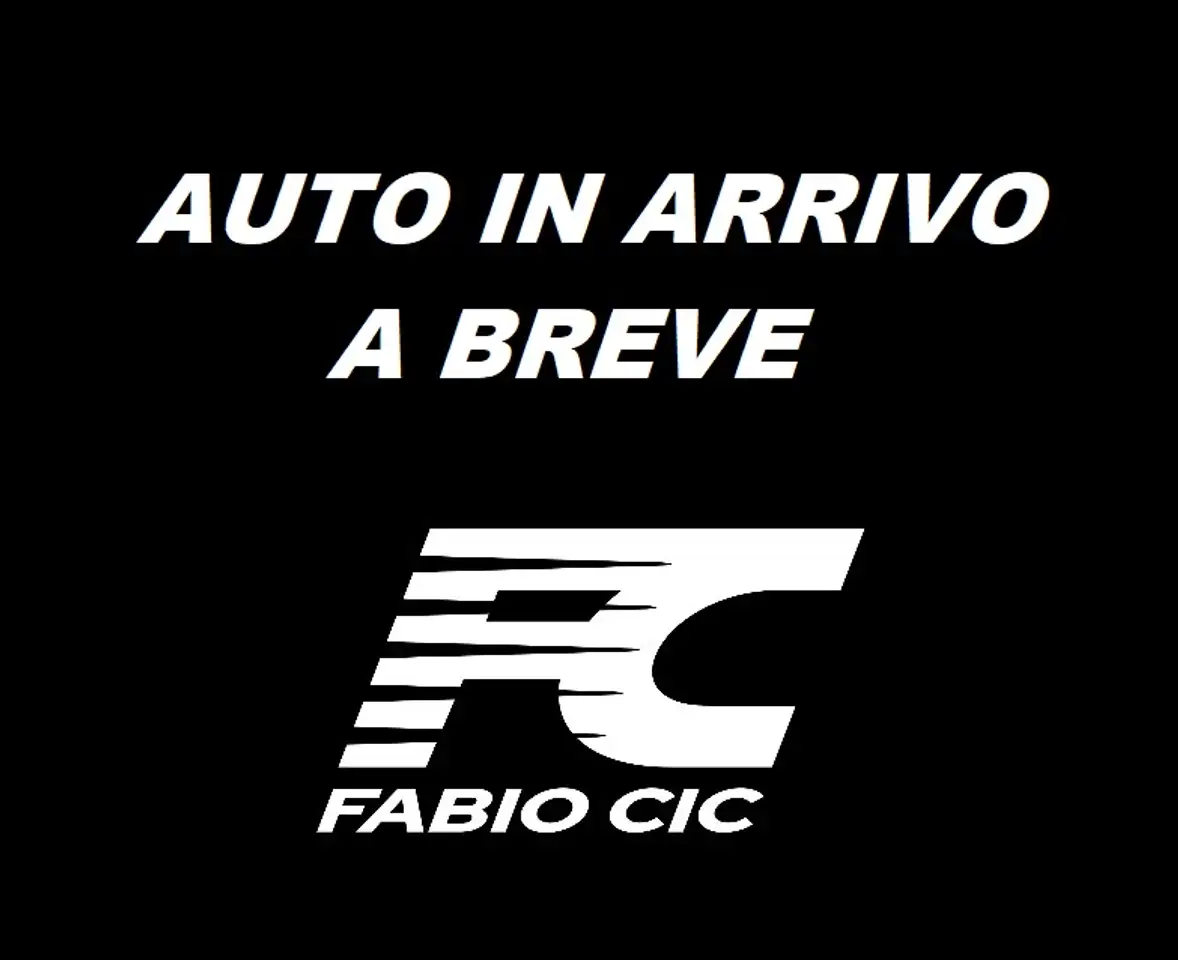 Renault Clio Clio V 1.0 tce Techno 90cv "PREZZO REALE" — photo 1 of 5
