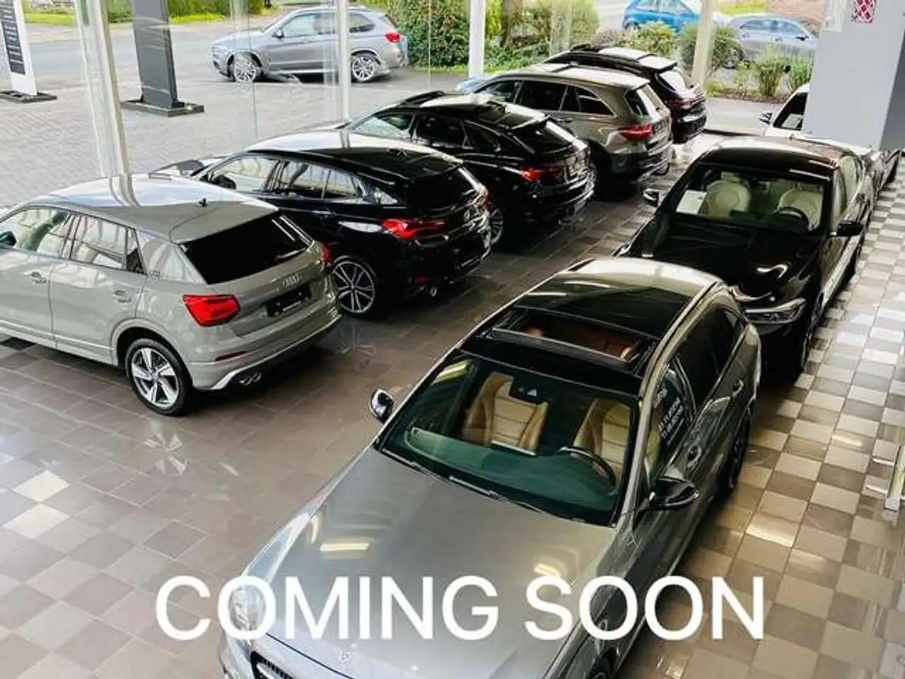Skoda Rapid/Spaceback 1.2 TSI Essence 86CV / Gps / Bluetooth / Clim Auto / Cruise / Radar de Recul / Sieges Chauffants / Jante — photo 1 of 2