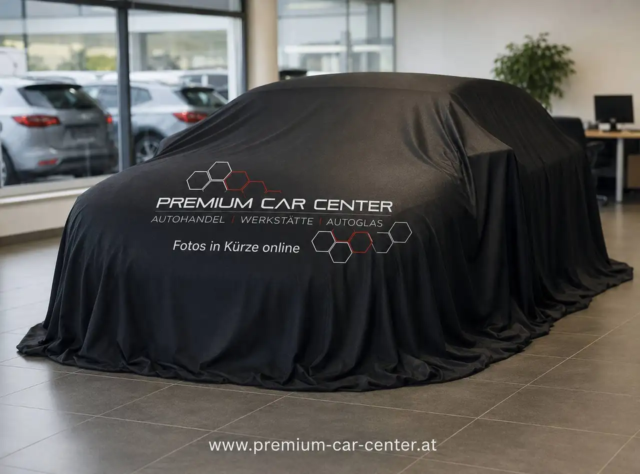Skoda Octavia 2,0 TDI Combi Premium DSG VOLL-LED / DIGI-TACHO / SITZHZG. / KEYLESS / CARPLAY / RÜCKFAHRKAMERA — photo 1 of 1