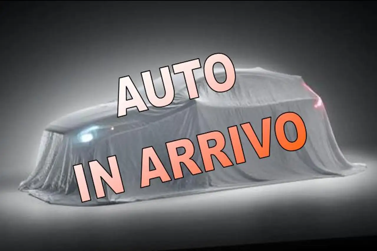 Volkswagen Touareg Touareg III 2019 3.0 V6 tdi Advanced 231cv tiptronic — photo 1 of 1