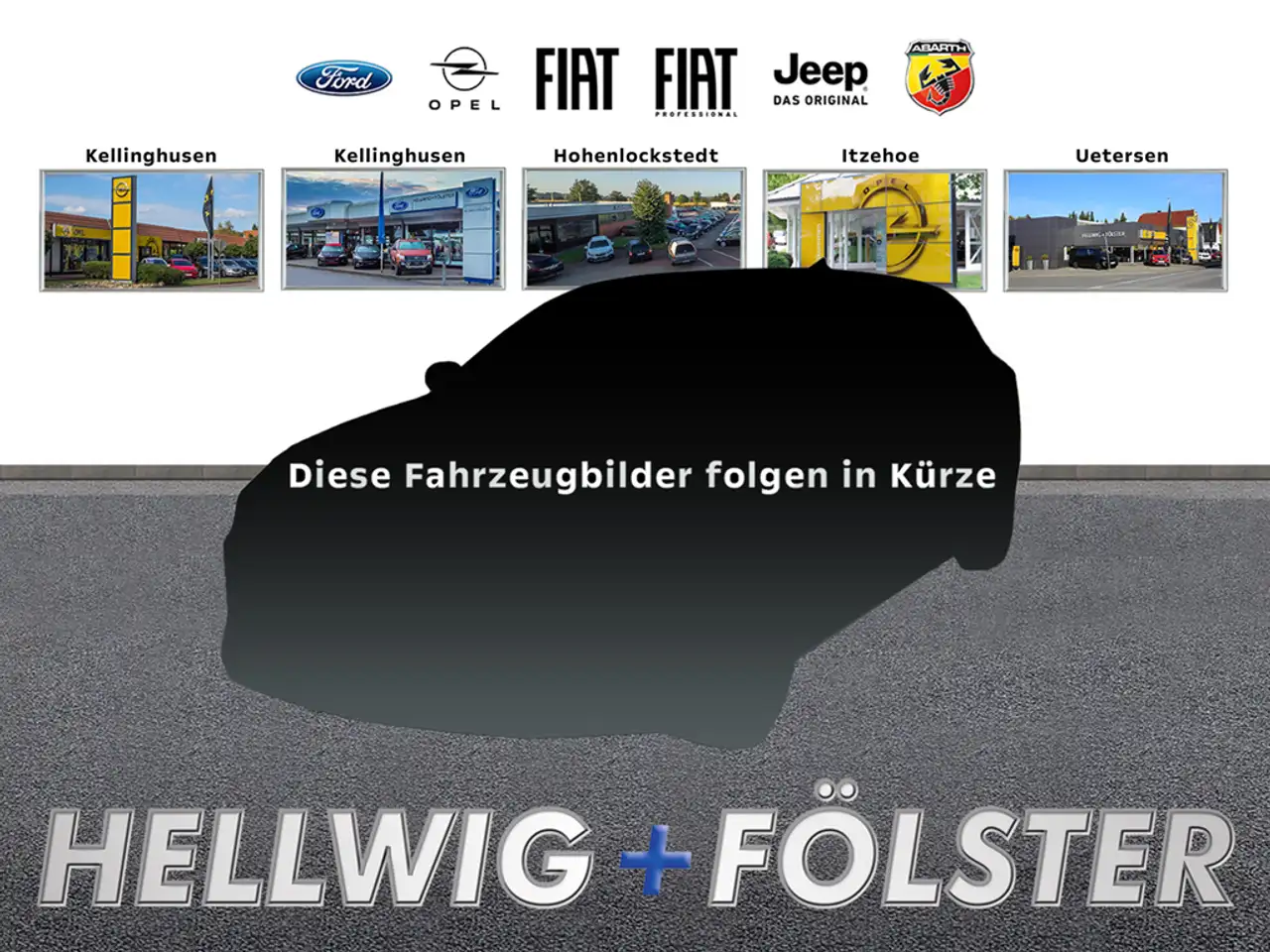 Fiat Ducato Pritschenwagen Doka. L3 AHK Navi DAB Rückfahrkam. — photo 1 of 1