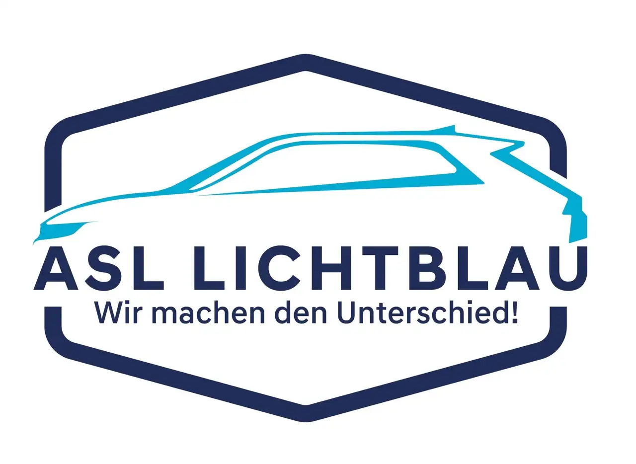Hyundai TUCSON 1.6 T-GDI Trend Plug-In Hybrid 4WD — photo 1 of 1
