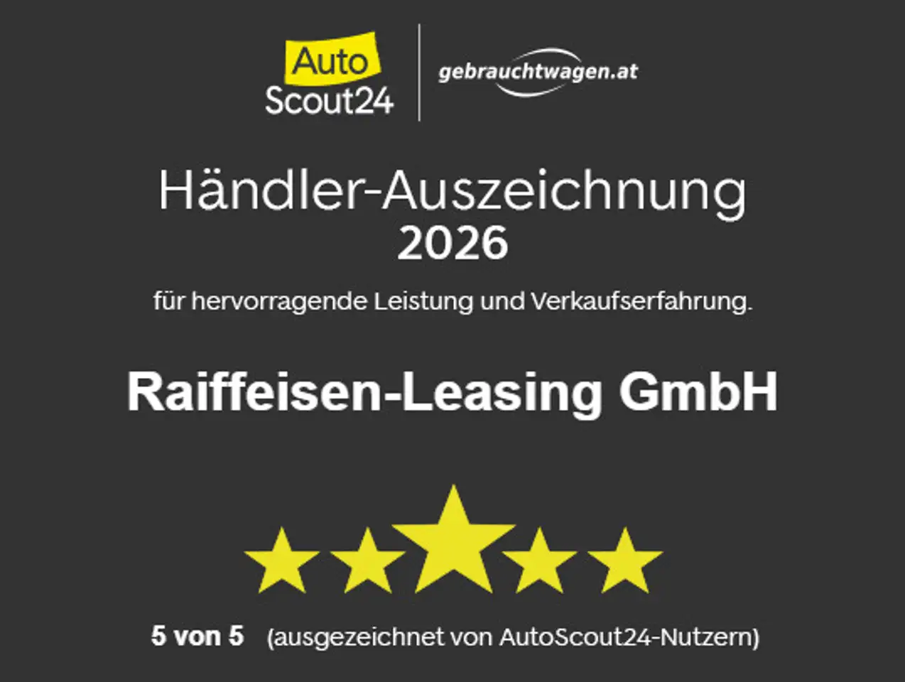 Volkswagen Golf VIII 2.0 TDI Life (EURO 6d) — photo 1 of 4