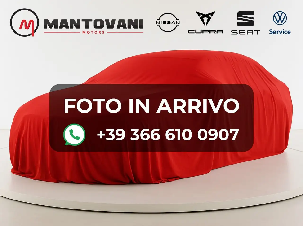 Nissan Qashqai 1.3 MHEV 140 Acenta — photo 1 of 1