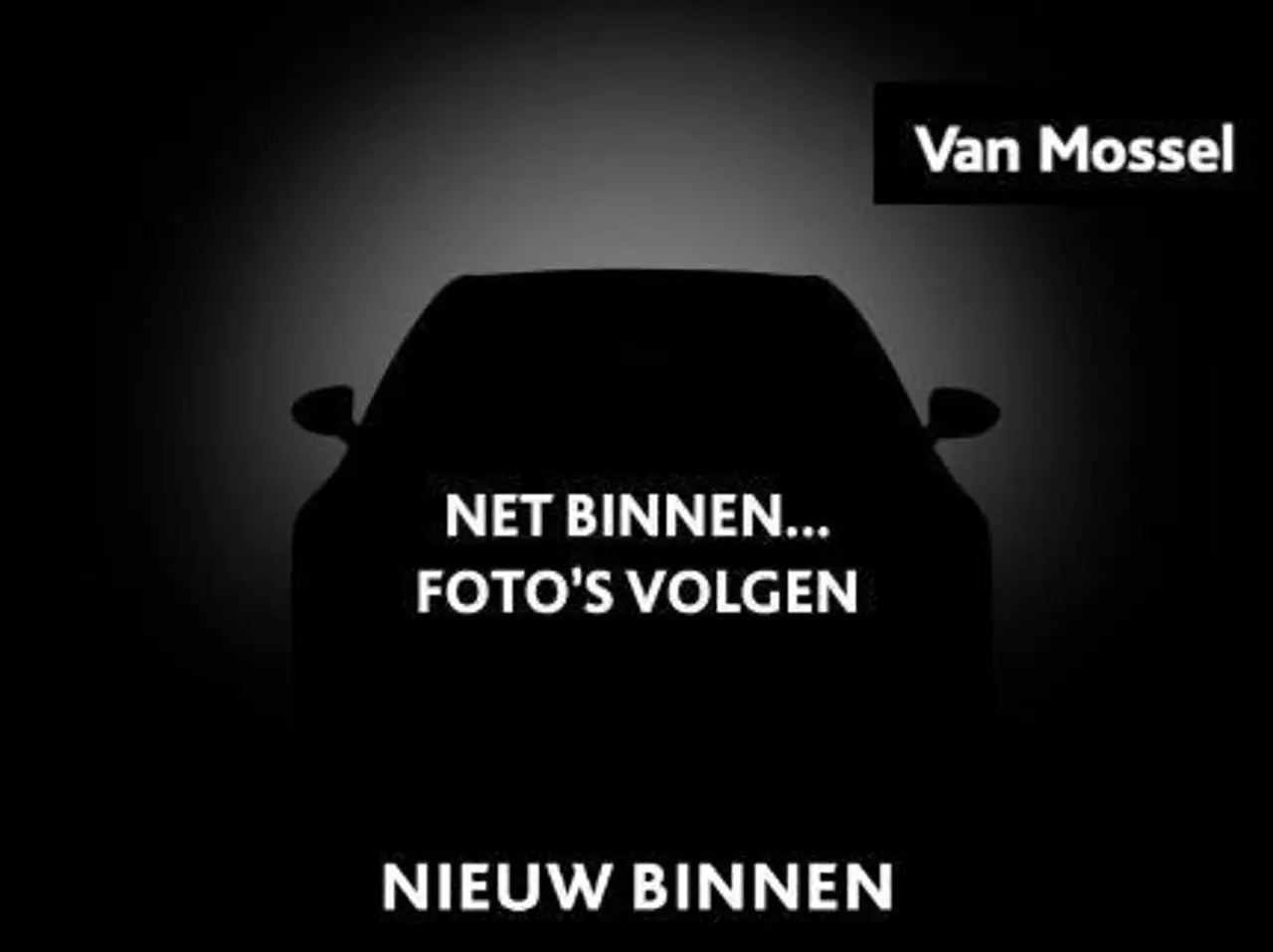 Renault R 5 comfort range iconic cinq 52 kWh | Pack Winter | P — photo 1 of 4