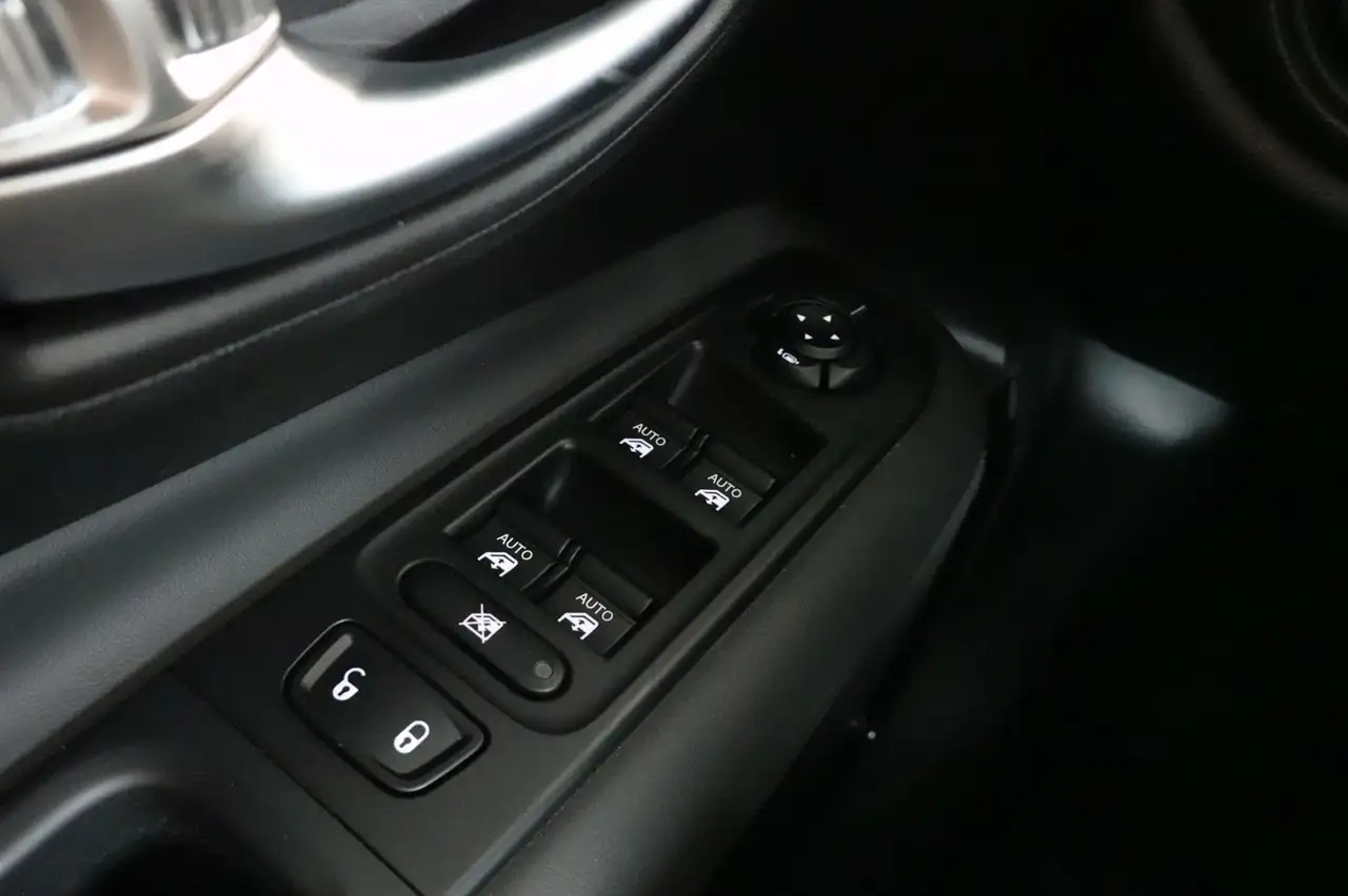 2022 Jeep Renegade JEEP Renegade 1.6 Mjt 130 CV Limited, photograph 11