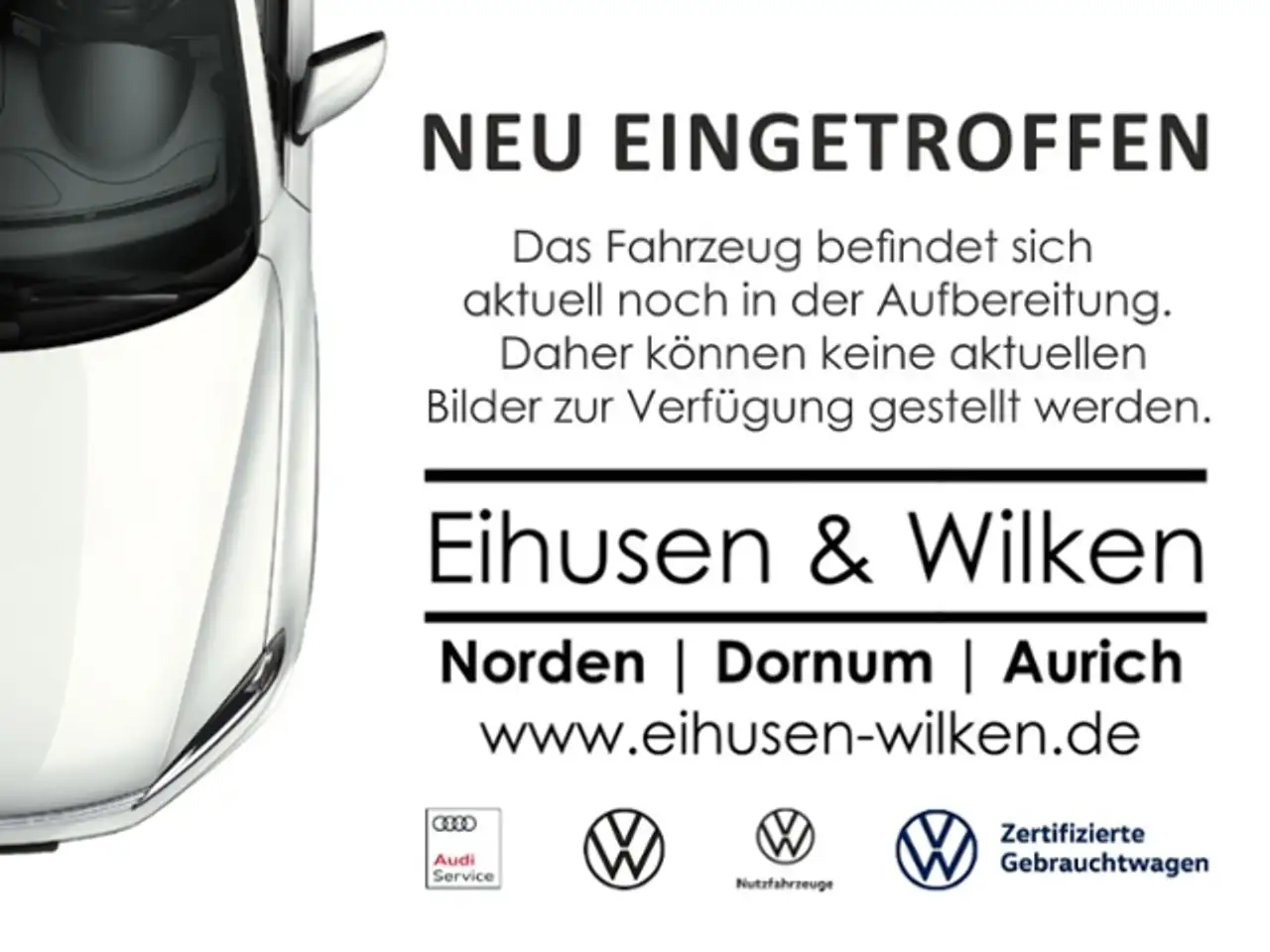 Audi Q7 50+TDI+INDIVIDUAL+LUFT+MATRIX+PANO+ — photo 1 of 2