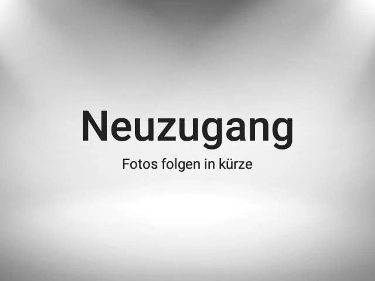 Audi A4 Avant 2,0 TDI quattro Sport S-tronic — photo 1 of 1