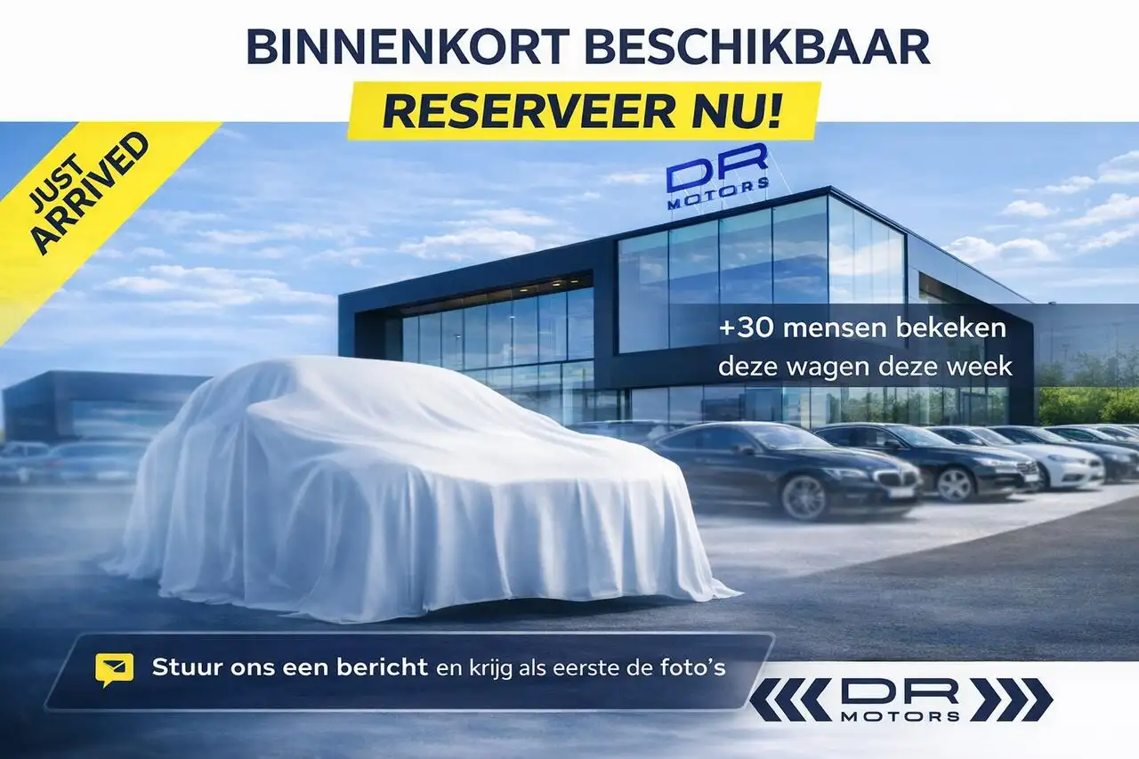 Land Rover Range Rover Sport S - P440 - AWD — photo 1 of 1