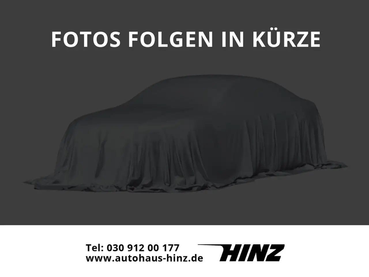 Opel Corsa GS Line 1.2,NAVI,PDC+Kamera,SHZ,LRHZ,Allwetterreif — photo 1 of 1