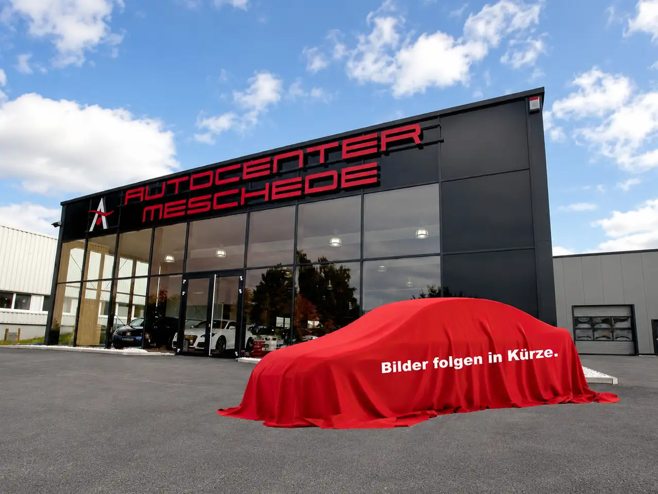 Mercedes-Benz C 63 AMG T Vollleder Nappa* Pano* erst 15.606km* — photo 1 of 3