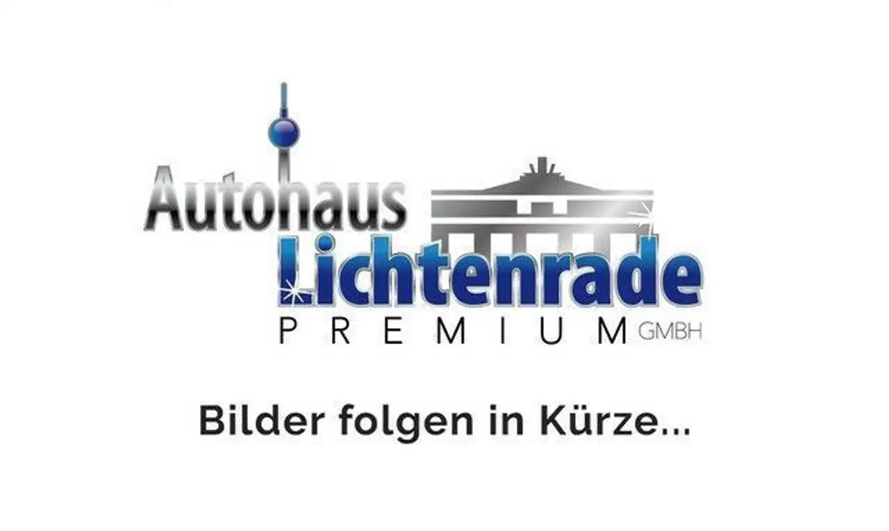 Volkswagen T5 Multivan Comfortline — photo 1 of 2