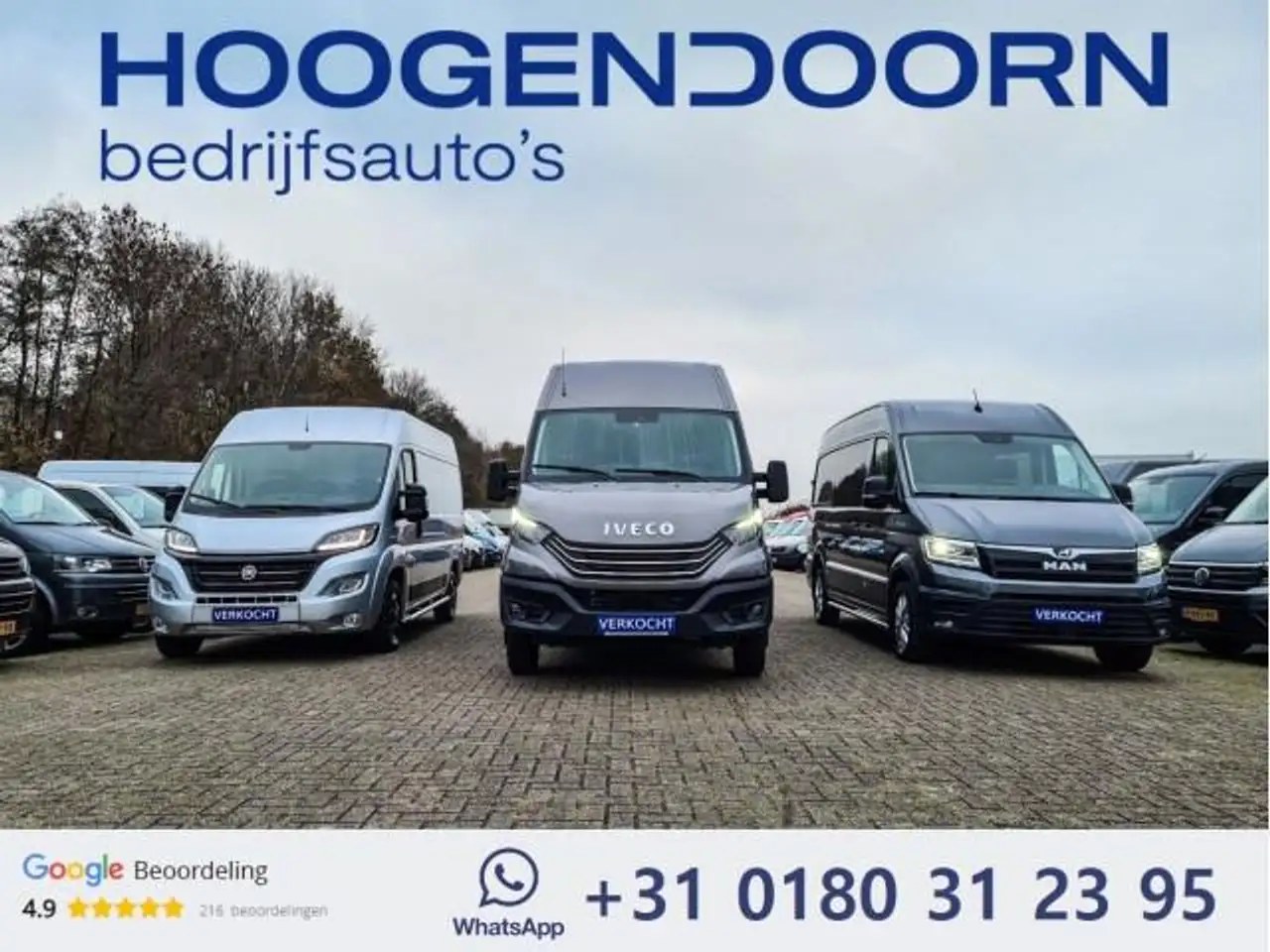 2017 Mercedes-Benz Vito 111 CDI Euro 6 Lang L2 DC 5 Pers. - Trekhaak - Dea, photograph 9