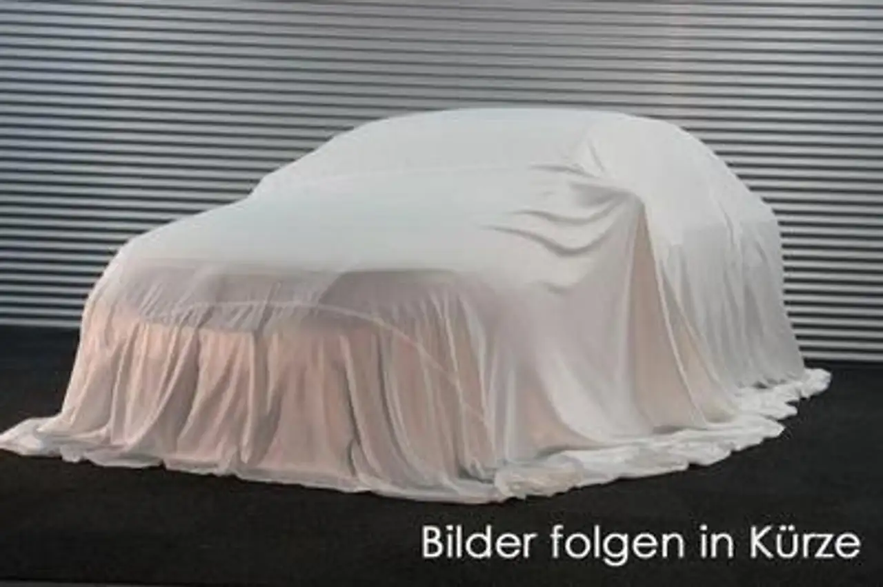 Volkswagen Jetta Jetta 1.2 TSI Comfortline*2-Hand*Euro 5 — photo 1 of 1