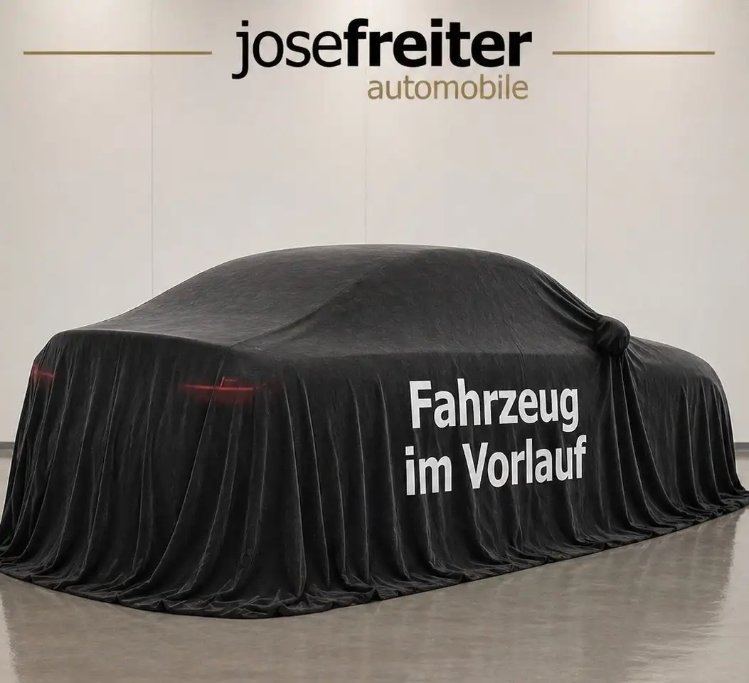 Volkswagen Golf Variant Life 2-.0 TDI DSG AHK/STANDHZG/KAMERA/IQ MATRIX/H — photo 1 of 1