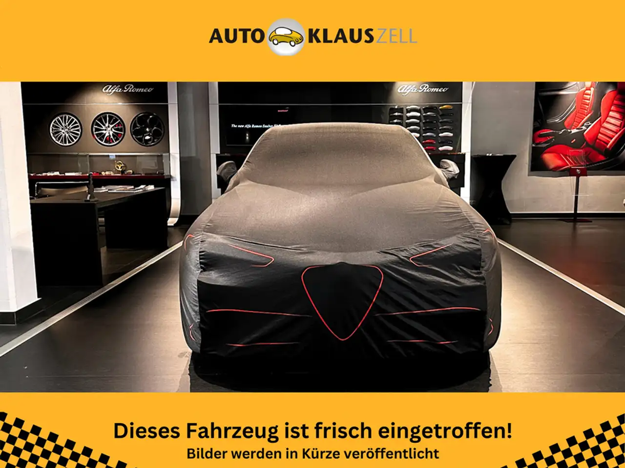 Volkswagen Passat Variant 2.0 TDI DSG R-line Matrix ACC Kamera — photo 1 of 4