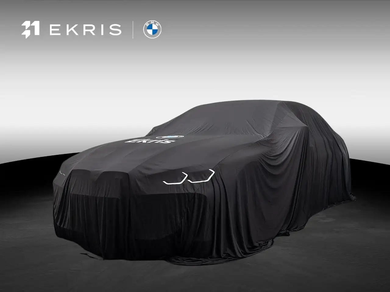BMW Z4 Roadster sDrive20i High Executive M-Sport Pakket | — photo 1 of 1