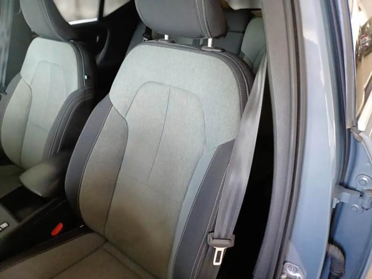 2021 Volvo XC40 1.5 t4 phev Inscription Expression Auto - GH070HS, photograph 7