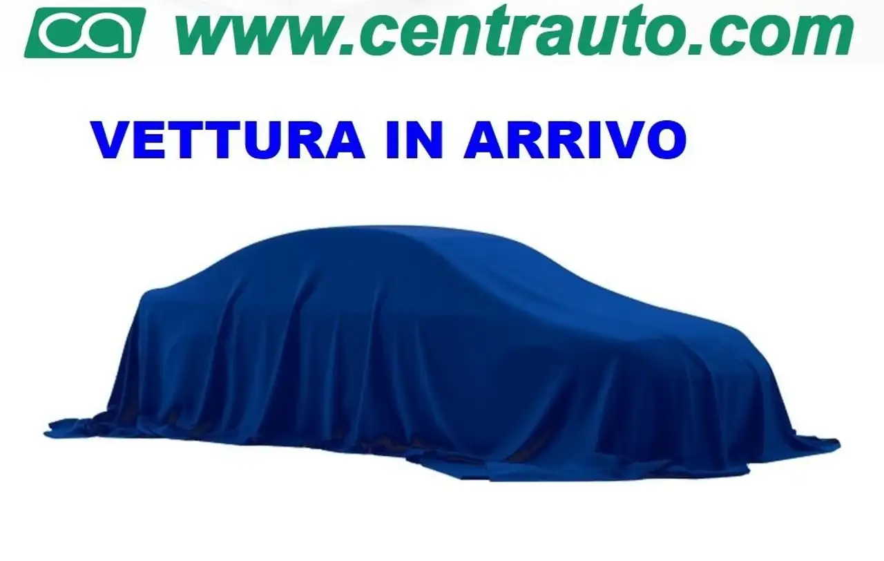 Opel Movano 33 2.2 BlueHDi L2H2 PM-TM Furgone * 3POSTI* +IVA * — photo 1 of 1