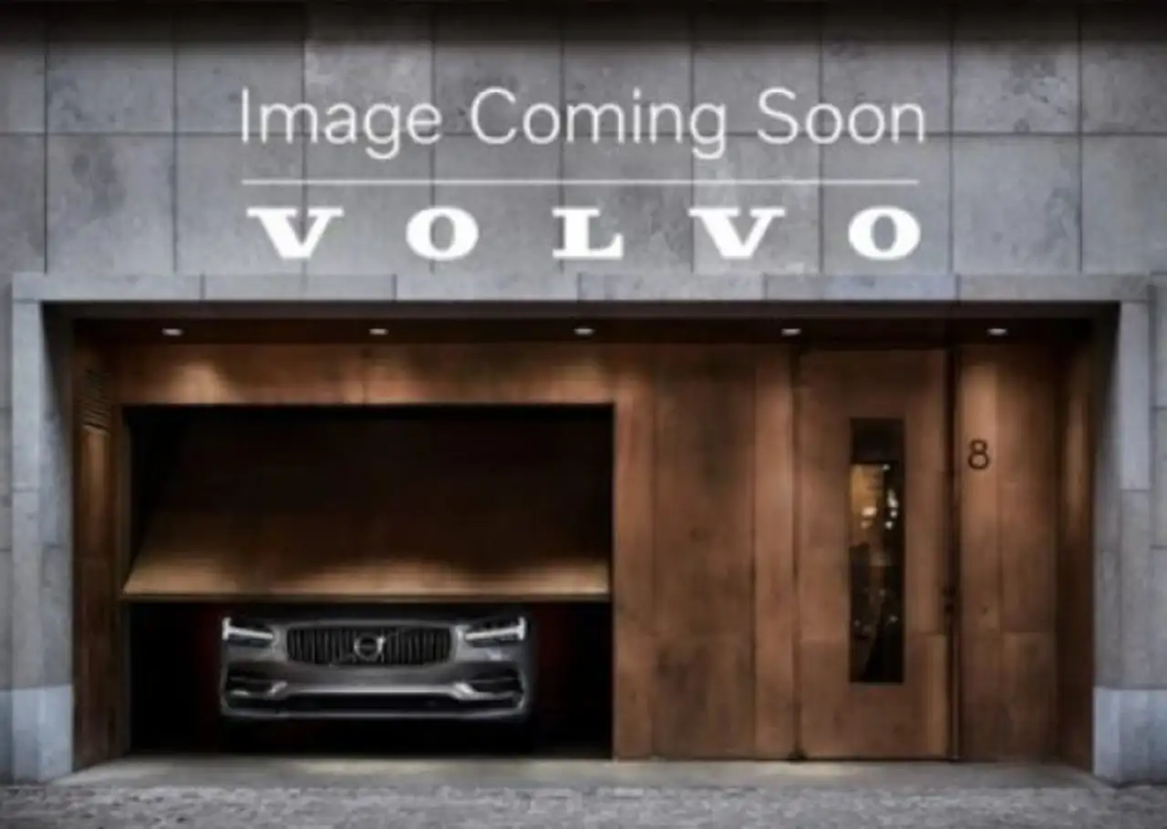 Volvo XC90 T8 408PK Twin Engine AWD Inscription | BLIS | Trek — photo 1 of 1