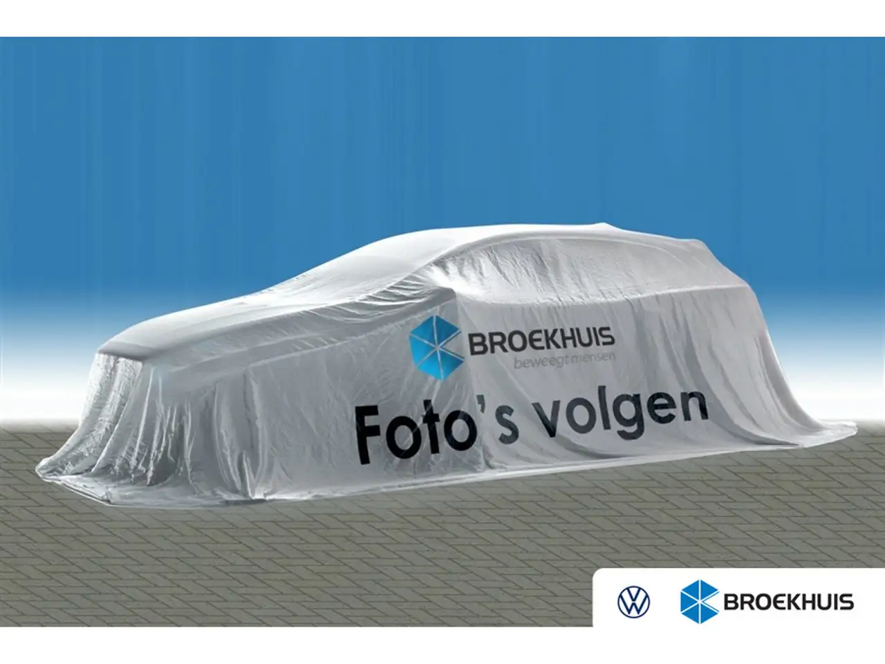Volkswagen Taigo 1.0 TSI DSG Life Business | Apple Carplay | Navi | — photo 1 of 1