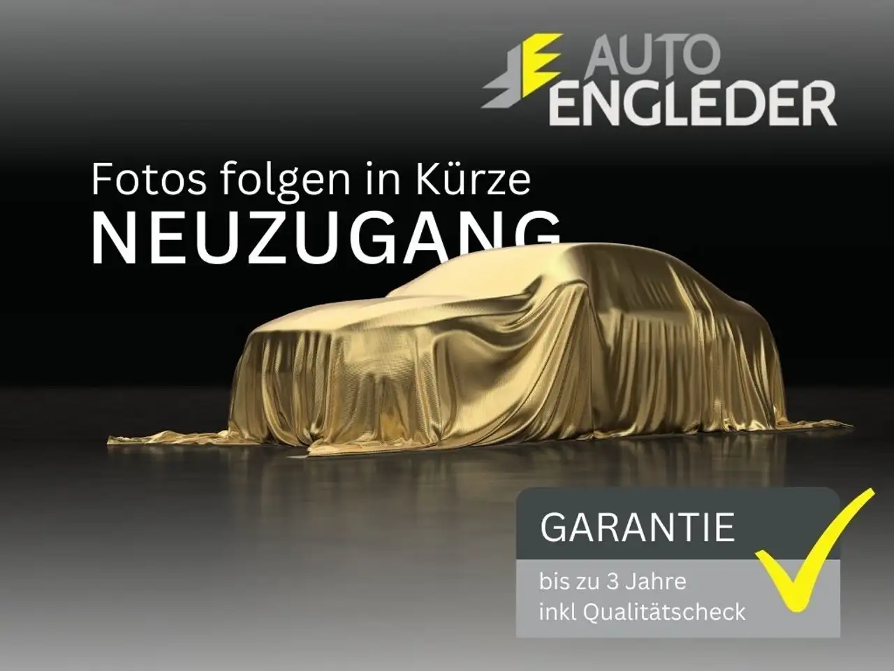 SEAT Arona 1,0 Eco TSI FR Austria DSG — photo 1 of 1