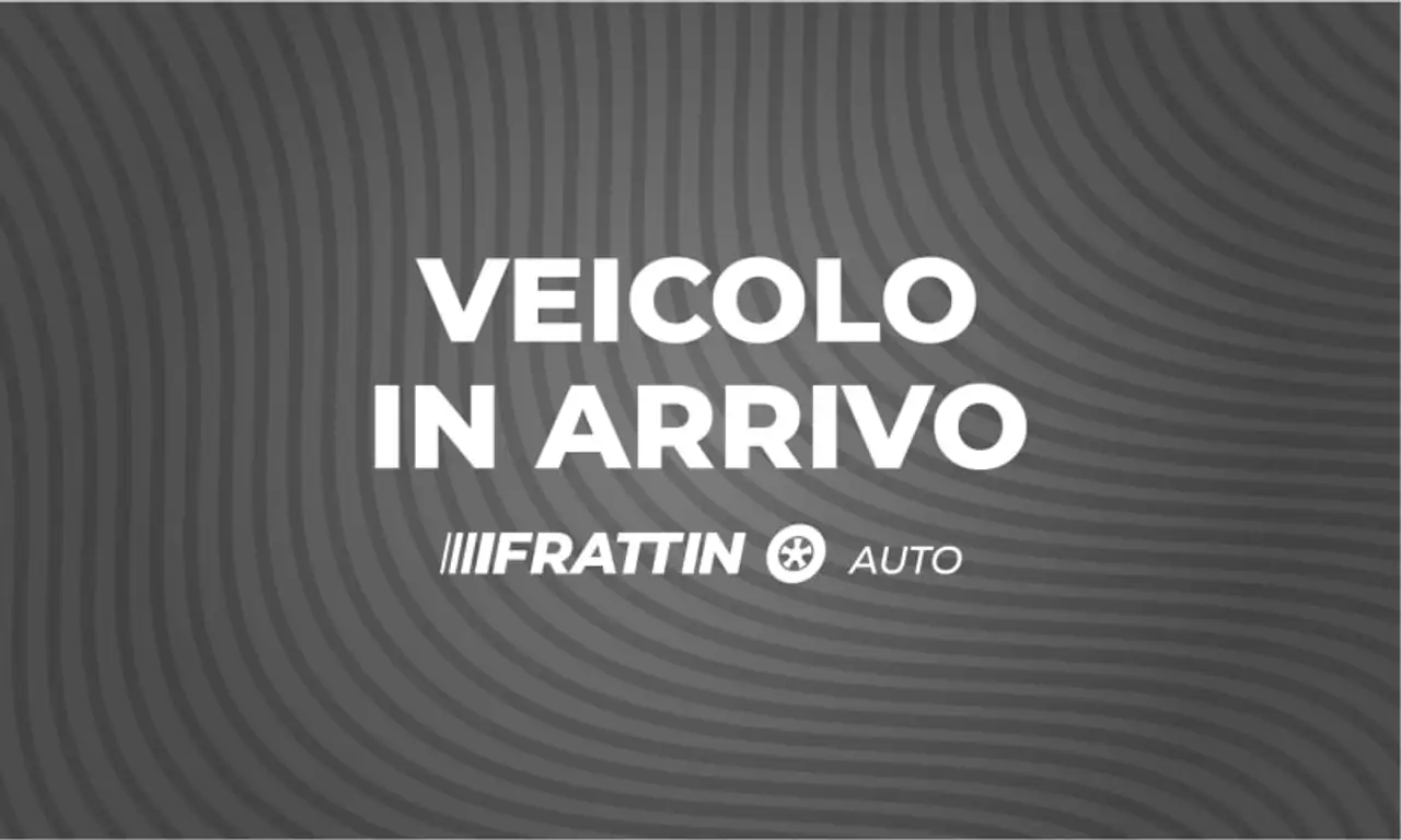Fiat 600 Hybrid 145 CV DCT MHEV La Prima — photo 1 of 15