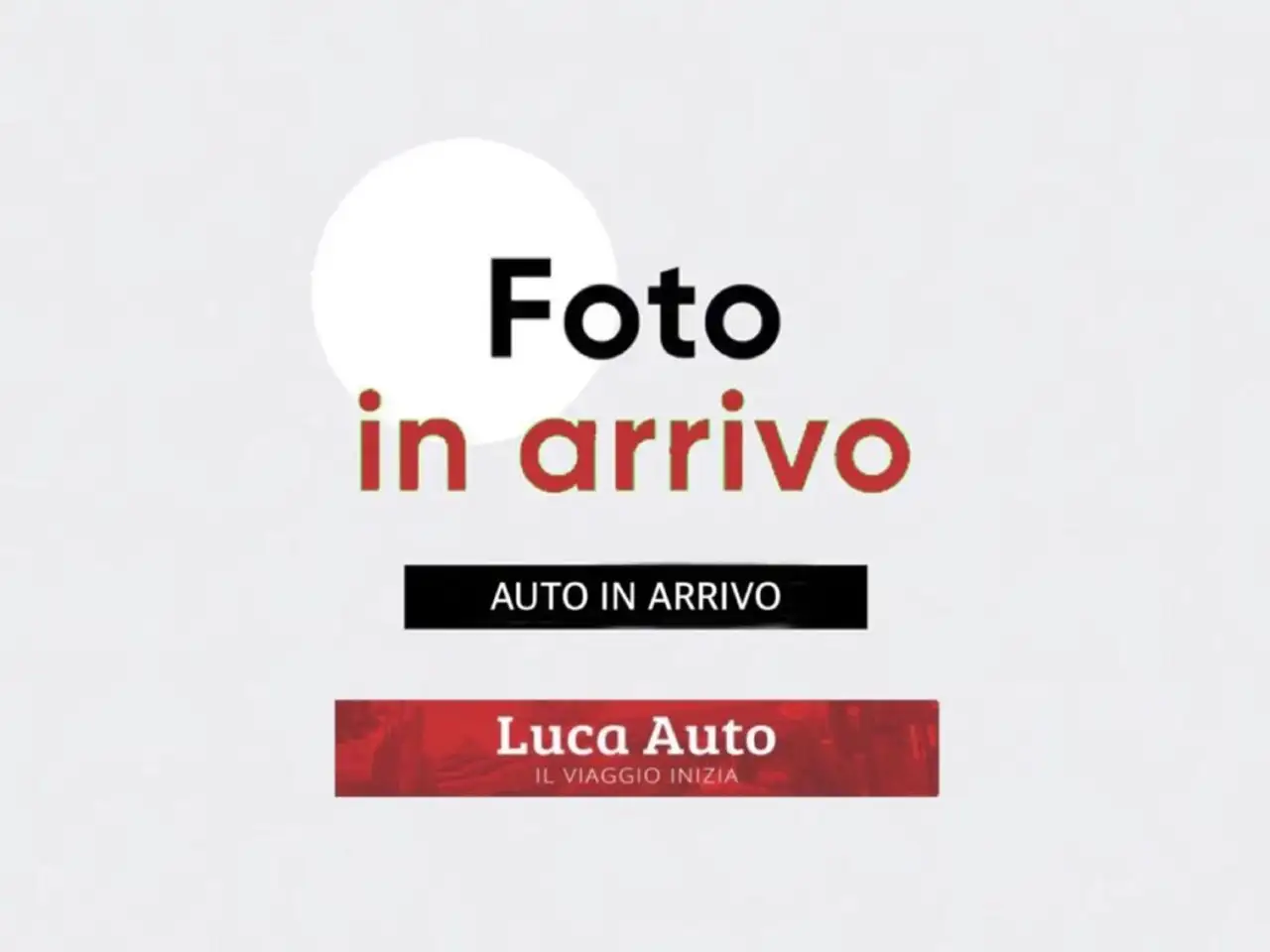Fiat Panda 1.0 FireFly S&S Hybrid *UNICO PROP.*5 POSTI* — photo 1 of 1