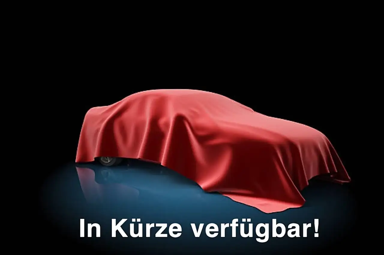Audi A6 40 2.0 TDI design (EURO 6d-TEMP) — photo 1 of 1