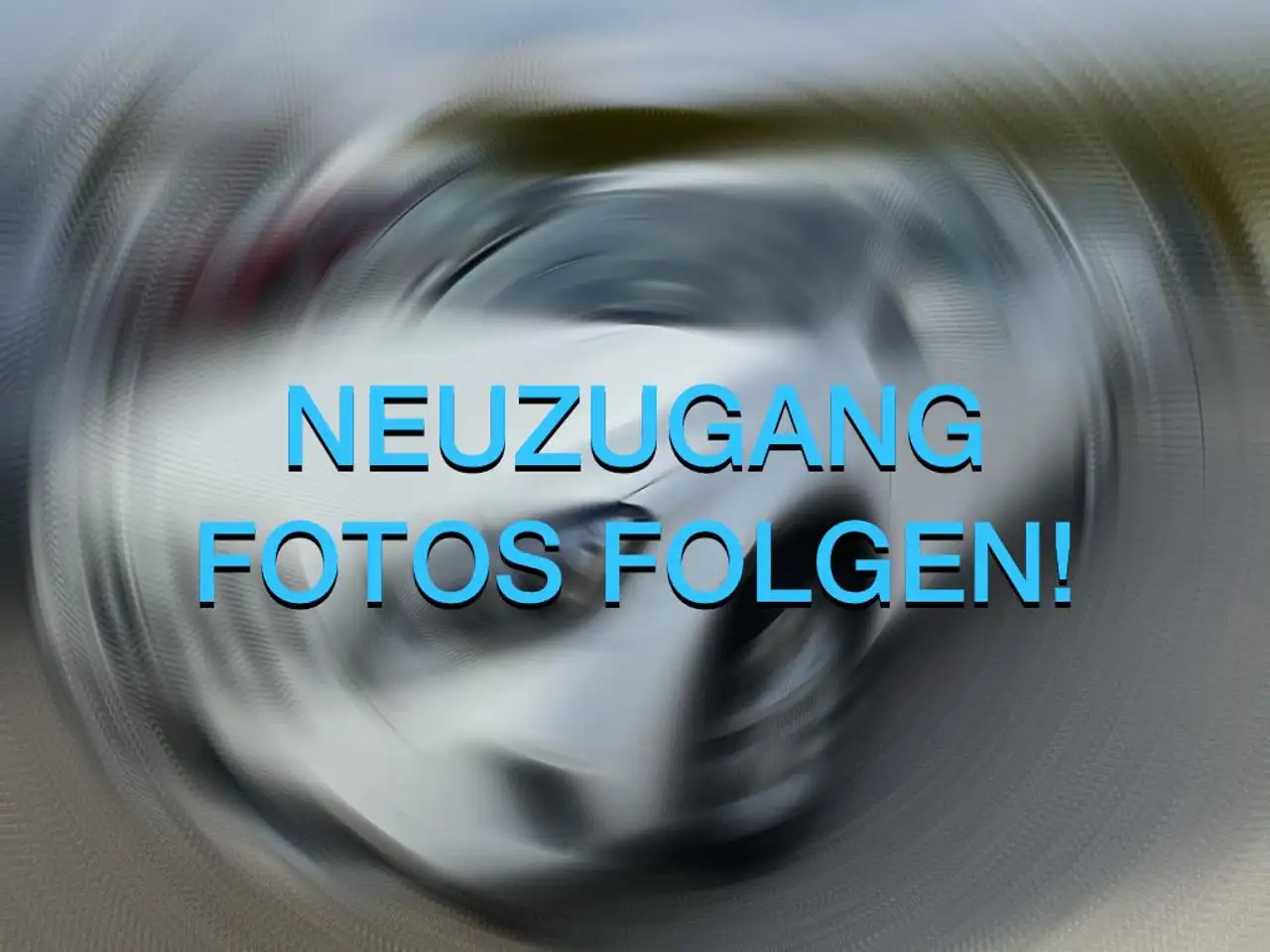 Opel Combo Electric Cargo Enjoy XL AUT — photo 1 of 1