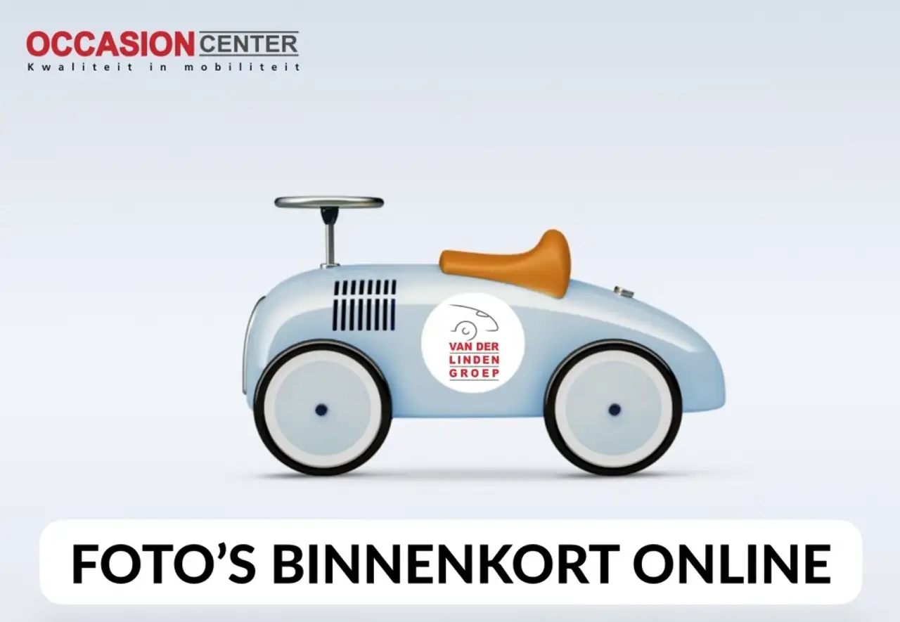 Hyundai IONIQ 9 Lounge AWD+ 7persoons 110.3 kWh |VOORRAAD VOORDEEL — photo 1 of 1