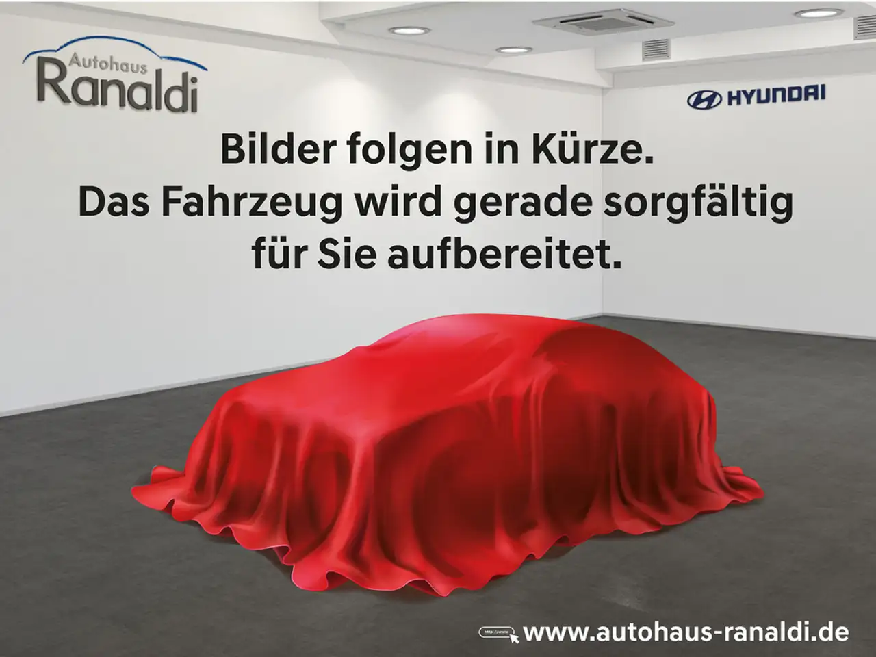 Hyundai TUCSON N Line 2WD+LED+Carplay+SHZ+LM+Navi*Elektr.Heckklap — photo 1 of 2