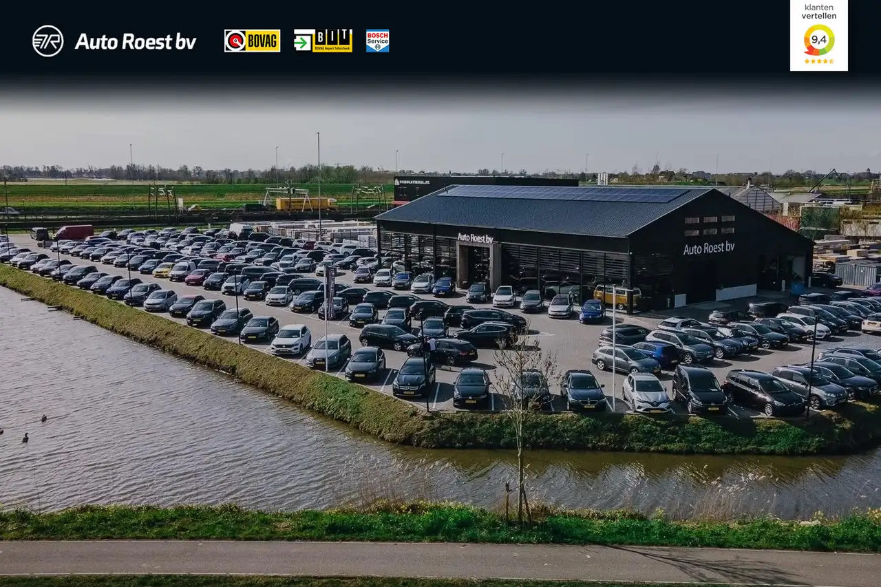 BMW X4 xDrive20i High Executive PANO | FULL LED | CAMERA — photo 1 of 1