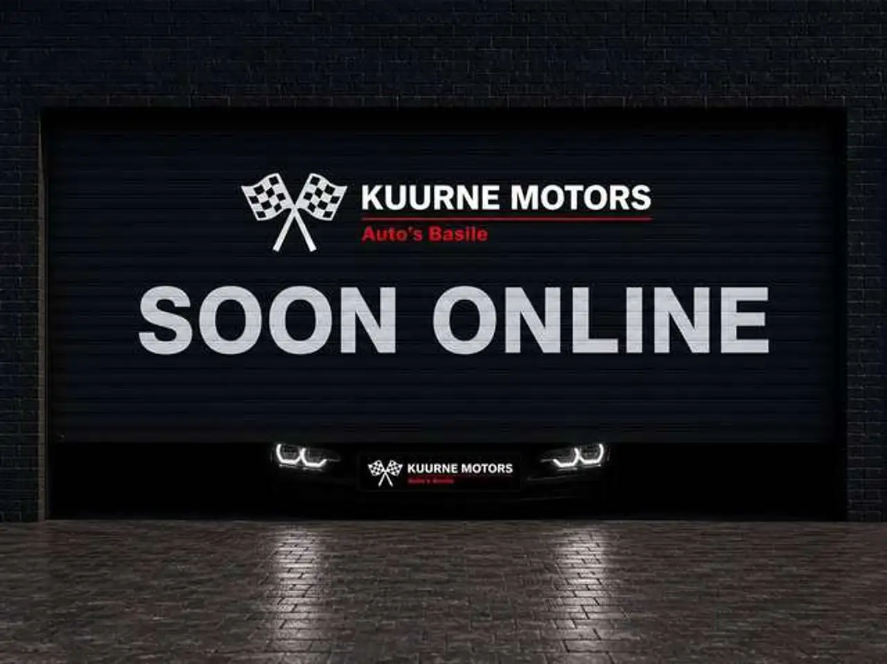 BMW 318 iA Berline Alu19"/Leder/Led/Gps/Pdc/Cruise/Bt *1j garantie* — photo 1 of 1