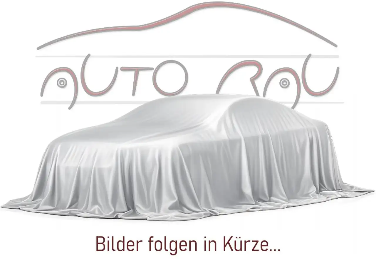 Volkswagen Passat Variant 1.5 eTSI Business DSG *LED*NAVI*360CAM* — photo 1 of 1