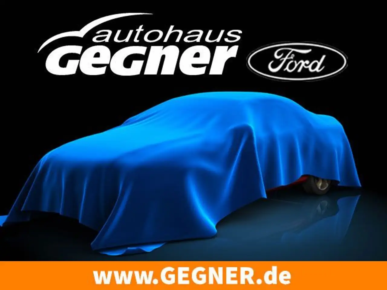 Ford Tourneo Custom 340L1 Sport 4x4 BEV 70kWh 360Kam — photo 1 of 1