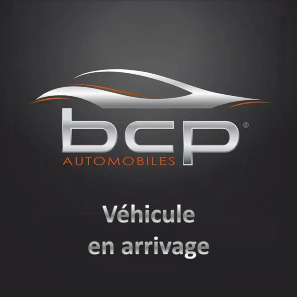 Citroen C3 1.2 TURBO 100CH MAX — photo 1 of 1