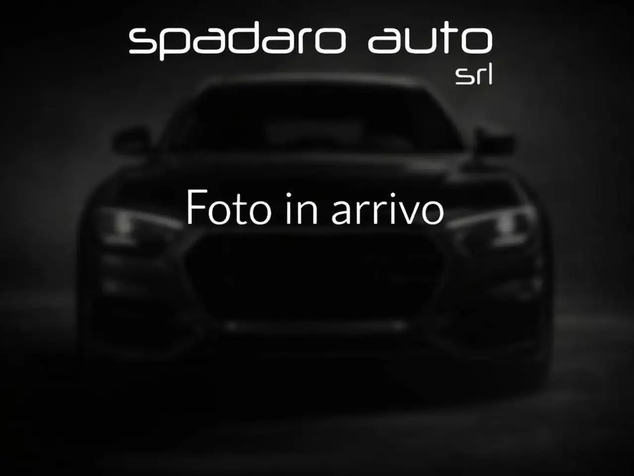 Audi Q3 Q3 II 2018 35 2.0 tdi Identity Black s-tronic — photo 1 of 1