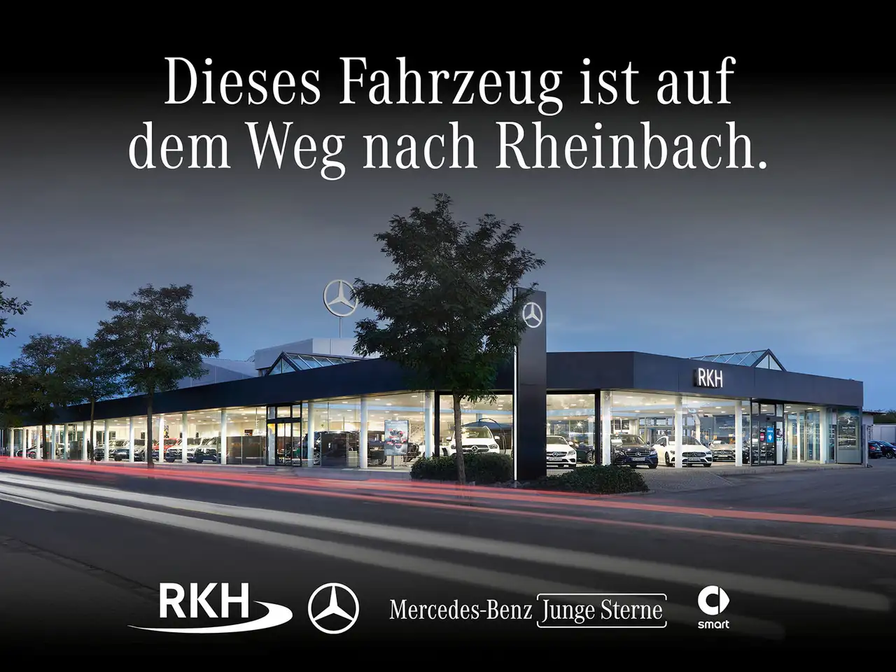 Mercedes-Benz GLB 200 GLB 200 EQ Progressive/360°/Pano/Night/Memory LED — photo 1 of 6