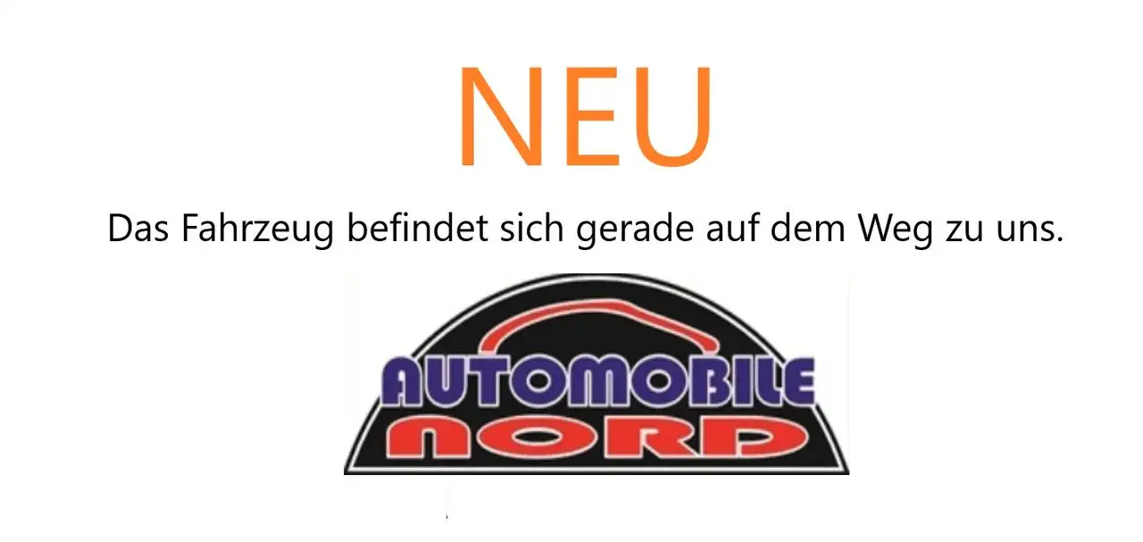 Volkswagen Polo V Comfortline BMT,5-TÜRIG,KLIMA,GARANTIE — photo 1 of 1