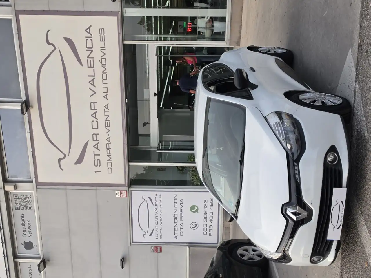 Renault Clio 1.5dCi eco2 Energy Limited 75 — photo 1 of 9