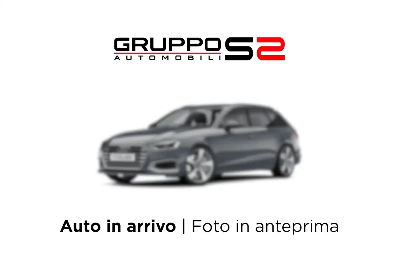 Audi A4 2.0 35 TDI BUSINESS ADVANCED S TRONIC / Fari LED - Adaptive Cruise Control - Pacchetto Assistenza Tour - Navigatore M — photo 1 of 1