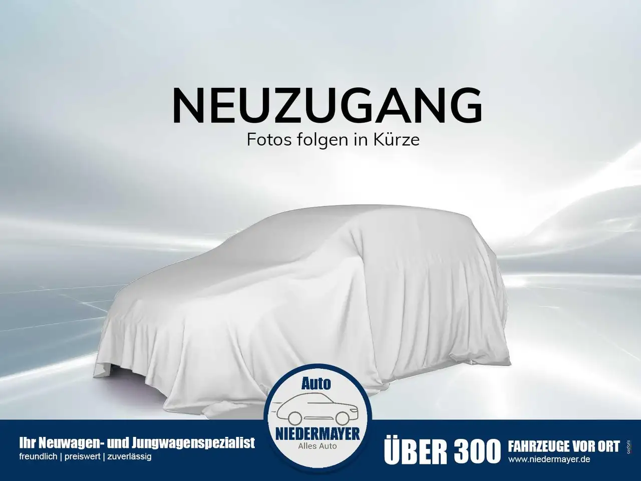Skoda Fabia 1.5 TSI DSG Monte Carlo, Ladeboden, LED, Kamera, A — photo 1 of 7