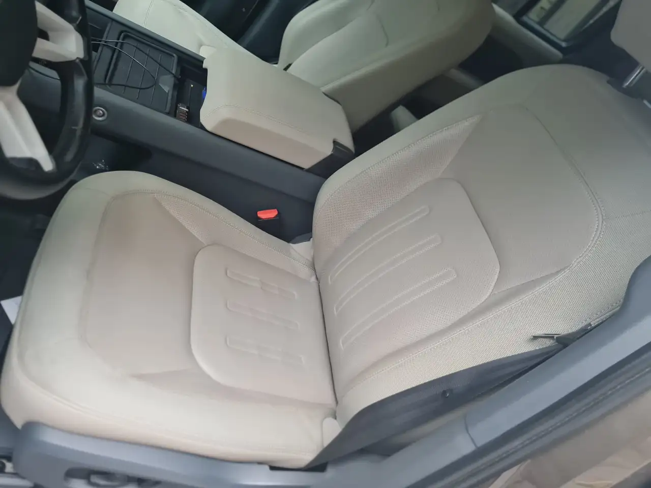 2020 Land Rover Defender FIRST EDITION, Mhev UNIPROPR FULL FULL OPTIONS!!, photograph 10