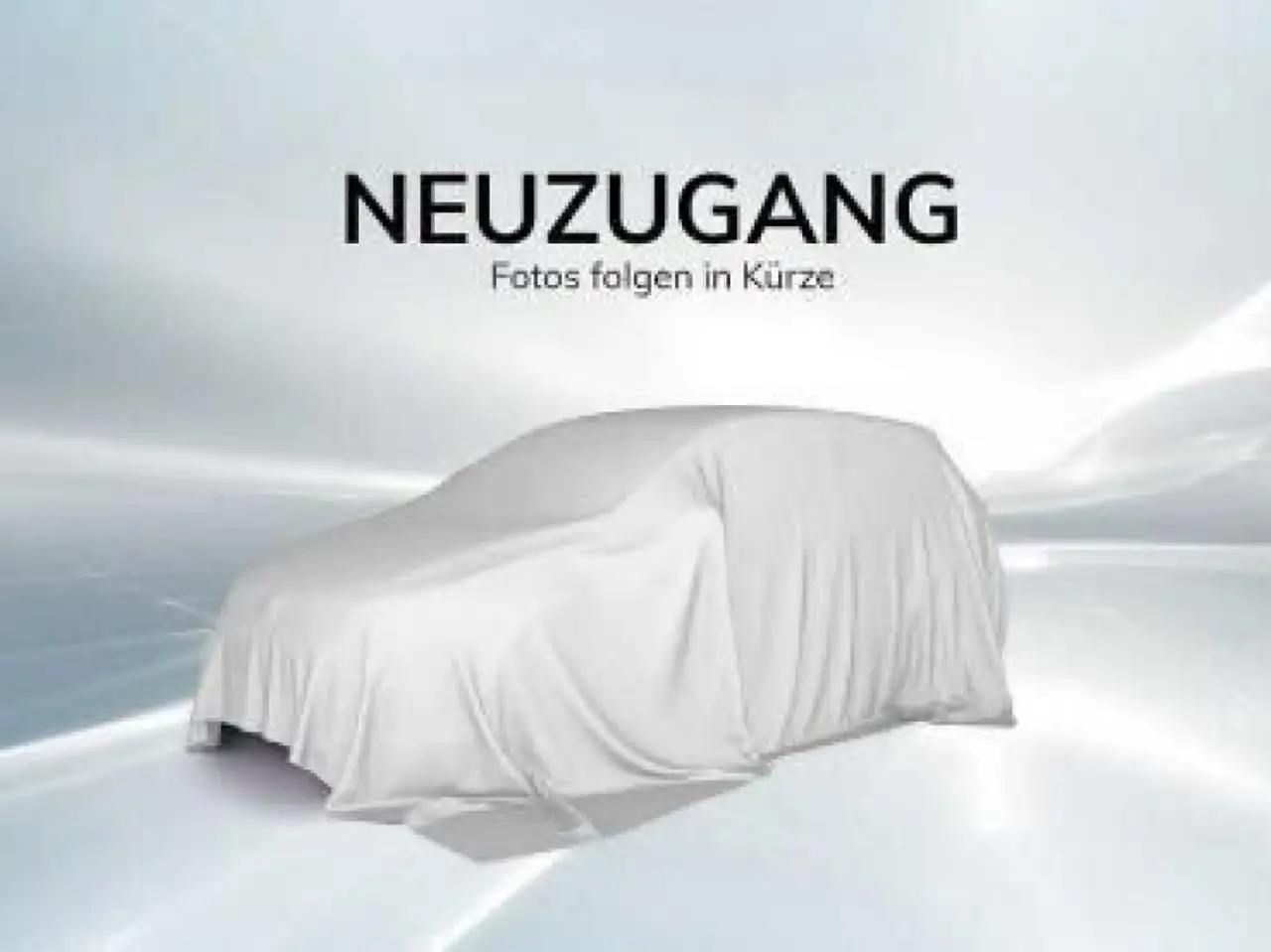 Mercedes-Benz E 300 de Avantgarde Advanced Plus 4Matic ** 1.Besitz/... — photo 1 of 1