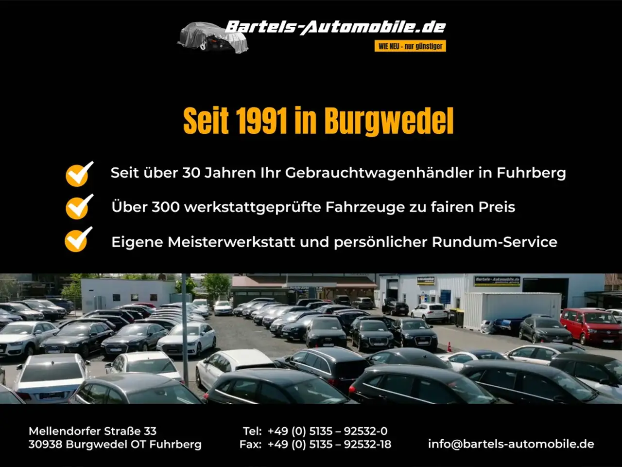 2017 BMW X2 25 dA xDrive M-Paket, LED, HUD, Pano, Leder, photograph 6